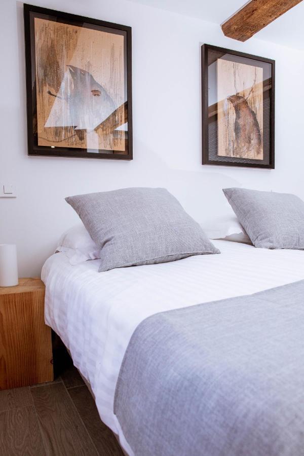 Apartamento App'Art - Le R avec Balnéo Kaysersberg-Vignoble Exterior foto